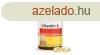 A-vitamin Szem S.Bernhard 180 db kapszula #99