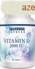 CaliVita California Fitness Vitamin D 2000 NE (60 tabletta)