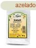 Natura stabark 01 zselstpor 50 g