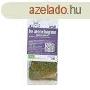 Greenmark bio medvehagyma morzsolt 10 g