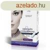 INTERHERB KOLLAGN&HYALURONSAV FORTE TABLETTA 30 db