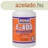 Now E-400 Kapszula 50 db