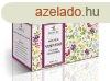 Mecsek vesevd teakeverk 20x1,5g 30 g