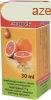 Jutavit grapefruit cseppek 30 ml