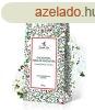 Mecsek galagonya tea 50 g