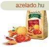 Maretti bruschette szalmi,pepperoni zests 70 g