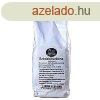 Solvay szdabikarbna tkezsi 500 g