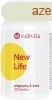 CaliVita New Life tabletta Multivitamin terhes s szoptat k