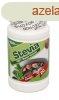 OCSO Stevia por 20 g