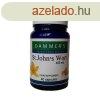 Dammers st.johns wort orbncf kapszula 40 db
