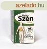 Jutavit aktv szn 250mg tabletta 50 db