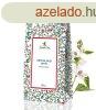 Mecsek orvosi ziliz levl tea 30 g