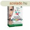INTERHERB KOLLAGN MULTIVITAMIN TABLETTA 30 db