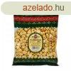 Naturfood hntolt fldimogyor 200 g