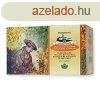 Pannonhalmi izleti tea 20x1,5g 30 g