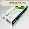 Bioconnect pure yestimun kapszula 30 db