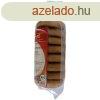 Naturgold bio tnkly mzes puszedli 200 g