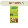 Rapunzel Biosnacky Csramagkev.Vitalits 40 g