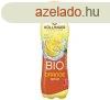 Hllinger BIO Alma sprizz 500ml