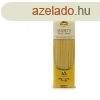 Alce Nero bio teljes kirls spagetti 500 g