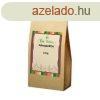 Viva natura almapektin 100 g