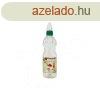 Stevia Fresh asztali dest 250 ml