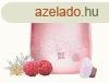 Waterdrop microdrink flair mlna, bodzavirg, hrsfavirg z
