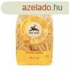 Alce Nero Bio Durum Fusilli (csavart ors) 500 g