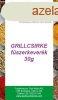 Szafi Fitt fszerkeverk grillcsirke 30 g