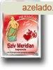 Dr.chen szv meridin kapszula 30 db