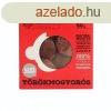 Majomkenyr trkmogyors paleokeksz 50 g