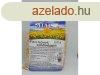 Ataisz fittkret zldsges 200 g