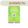 Ets 20 zld bio tea jzminnal 40 g