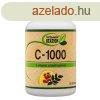 Vitamin Station c-vitamin csipkebogyval 120 db