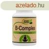 Vitamin Station b-complex tabletta 60 db