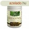 Vita Crystal desgykr kapszula 100 db