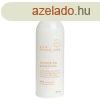 Ziaja natural care tusol zsel 400 ml