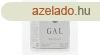 Gal multivitamin plusz 60+30+italpor trend-kiegszt 22,9g
