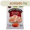 Rice Up proteines chips vrs lencsvel 60 g