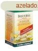 Naturland Bodzavirg Tea 25 filter
