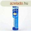 Plussz duo multivitamin+kalcium pezsgtabletta 20 db