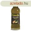 Cauvin avokdolaj 250 ml