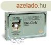 Bio-Cink Tabletta 30 db