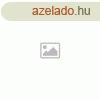EXILIS NEFELEJTS! KAPSZULA