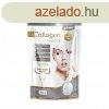 JUTAVIT COLLAGN NATURAL 300 g