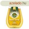 Biopont bio agave szirup 300 g