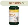 VITAKING MACA GYKR 500MG KAPSZULA 90 db