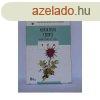 Herbatrend Mriatvis Terms Tea 80 g