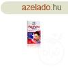 1x1 vitamin vas forte+c+folsav trend-kiegszt ftbl bioper