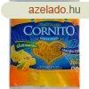 Cornito glutnmentes tszta kiskocka 200 g